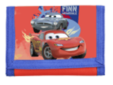 image583.png