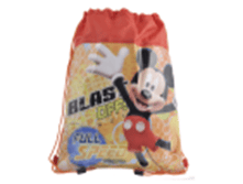 image588.png