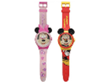image207.png99