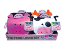 image900.png249