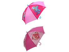 image035.png