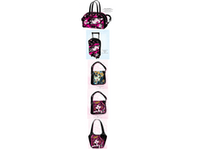 image043.png
