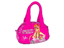 image049.png