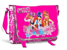 image051.png