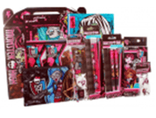 image063.png