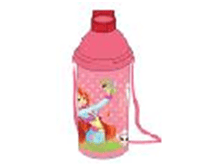 image463.png