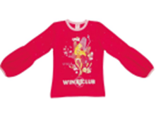 image1185.png