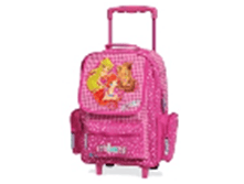 image709.png