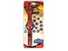 image013.png