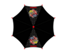image037.png352