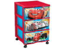 image075.png2440