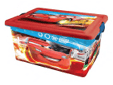 image077.png704
