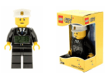 image119.png