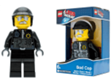 image133.png1309