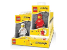 image249.png279