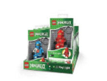 image253.png279