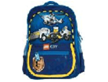 image675.png