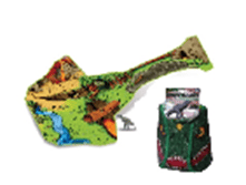 image865.png