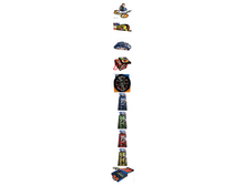 image877.png