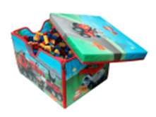 image879.png