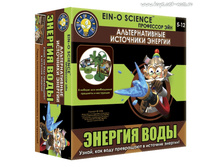 ��������� ���: ������� ����_E2392NHP_����_379,4 ���.
