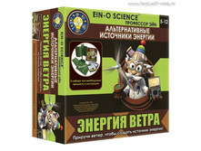 ��������� ���: ������� �����_E2392NWP_����_388,8 ���.