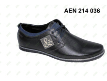 1550�. ������� AEN-214-036