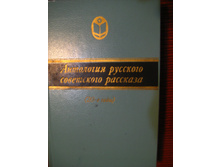 60�