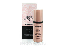 ���� ��� ���� (��� ���� ����� ����) OLIVE & ARGAN, 30 ��..jpg