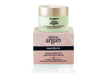 �������������� ���� ��� ���� (��� ���������� � ��������������� ����) OLIVE & ARGAN, 50 ��.jpg