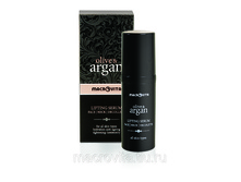 ����������� ��������� \"����-���-��������\" (��� ���� ����� ����) OLIVE & ARGAN, 30 ��..jpg