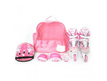 Star Skate ��������� �������� KITTY Pink - 1560�.jpg