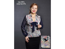 251-024-� ������� 46-52 ���� 640�.jpg