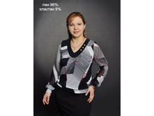 597-024-� ������� 48-52 ���� 640�.jpg