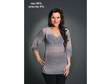 1173-023-� ������� 48-54 ���� 780�.jpg