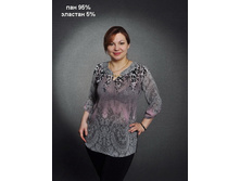 1173-023-� ������� 48-54 ���� 780�.jpg