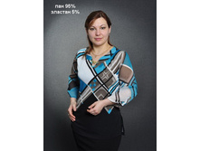 1173-023� ������� 50-56 ���� 780�.jpg