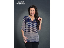 1173-023-� ������ 48-52 ���� 780�.jpg