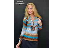 1259-024-� ������� 46-52 ���� 640�.jpg