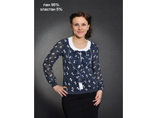 1309-024-� ������� 48-52 ���� 640�.jpg