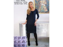 1031-033-� ������� 48-52 ���� 820�.jpg
