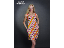 1092-090-� ������� 48-52 ���� 640�.jpg