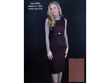 1320-030-� ������� 48-52 ���� 730�.jpg