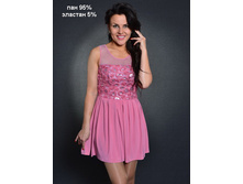 1342-070-� ������� 44-48 ���� 730�.jpg