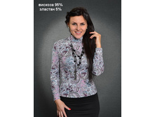 155-014-� ������� 46-52 ���� 370�.jpg