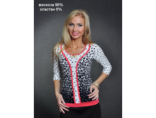 1041-313-� ������� 48-54 ���� 640�.jpg