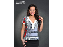 1100-312-� ������� 48-54 ���� 540�.jpg