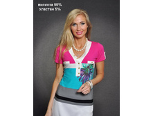 1156-012-� ������� 46-52 ���� 520�.jpg