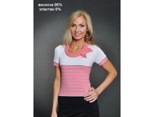 1177-012-� ������� 48-54 ���� 540�.jpg
