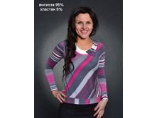 039-014� ������� 48-54 ���� 650�.jpg